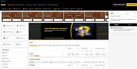 bwin belgium|contact bwin belgique.